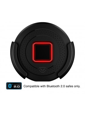 Nano Key 2.0 Biometric