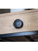 Nano Key 2.0 Biometric