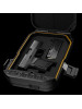 SIG SAUER Edition LifePod