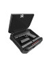 Refurbished - 10 Series - Essential (Titanium Grey) 