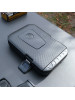 SIG SAUER Edition LifePod