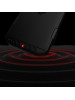 Refurbished - LifePod (Covert Black)