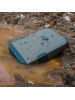 LifePod - Special Edition