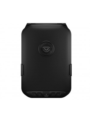 LifePod 2.0 (Covert Black)