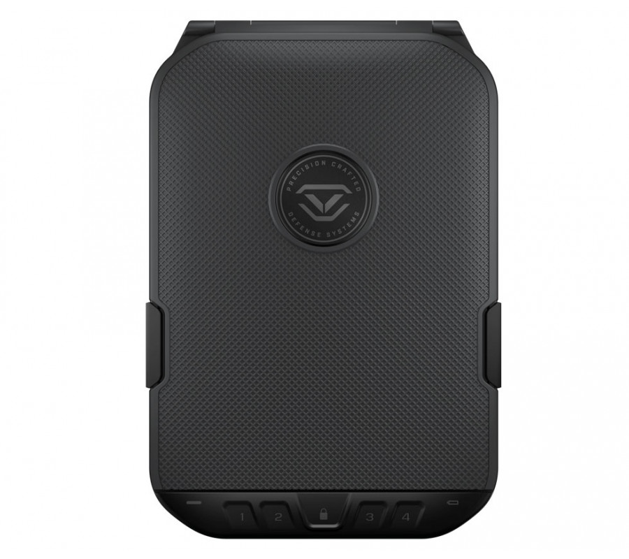 LifePod 2.0 (Titanium Gray)