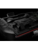 LifePod 2.0 - Colion Noir Edition