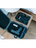 LifePod 2.0 + Tactical SlingBag