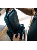 LifePod 2.0 + Tactical SlingBag