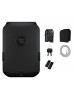 Refurbished - LifePod 2.0 (Titanium Gray)
