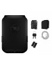 LifePod 2.0 (Covert Black)