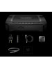 10 Series - VE10 - Essential (Covert Black)