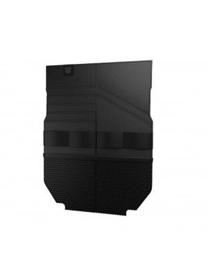 LifePod 2.0 - Lid Organizer