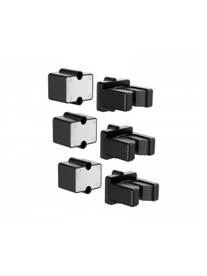 RS Series - Rifle Accessory Bundle