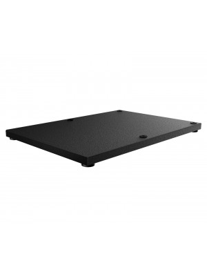 RS500i - Base Plate