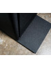 RS500i - Base Plate