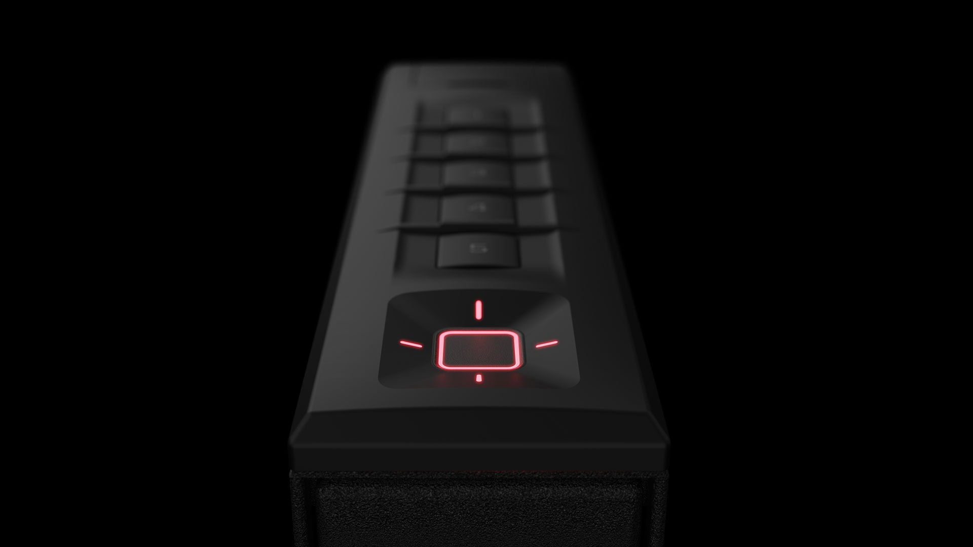 Vaultek Safe | VAULTEK® View all Slider Series