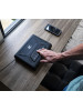 Refurbished - Barikade Series 2 - Biometric (without Lid Organizer)