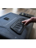 Refurbished - Barikade Series 2 - Biometric (without Lid Organizer)