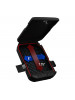LifePod + SlingBag TrekPack