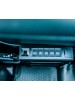 Slider Series - Car Rail Mount