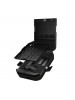 LifePod 2.0 - Colion Noir Edition