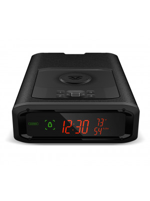 Smart Station - DS2i