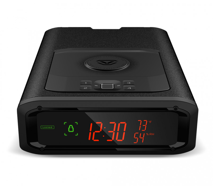Smart Station - DS2i