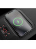 Smart Station - DS2i