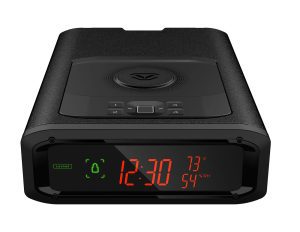 Vaultek Safe | DS2i vs DS5i Smart Station