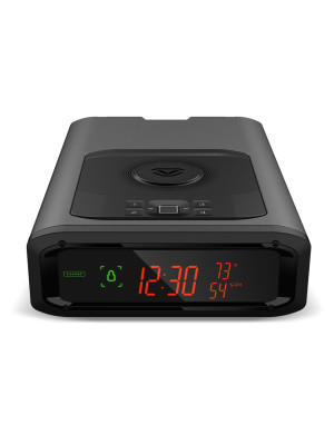 Refurbished - Smart Station - DS2i (Titanium Grey)