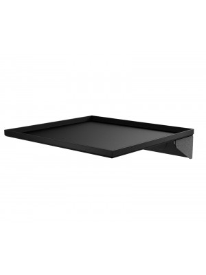 RS500i – 3/4 Width Shelf