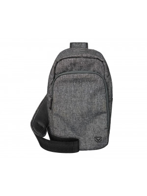 LifePod SlingBag (Gray)