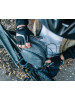 LifePod SlingBag (Gray)