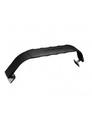 LifePod 2.0 - Carry Handle
