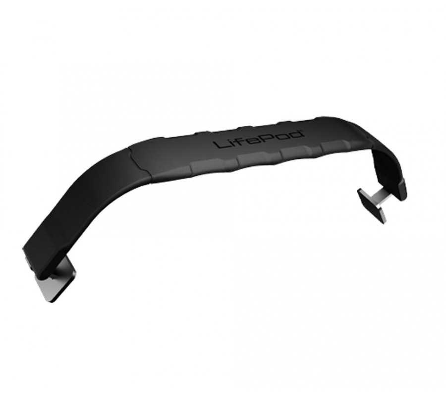 LifePod 2.0 - Carry Handle