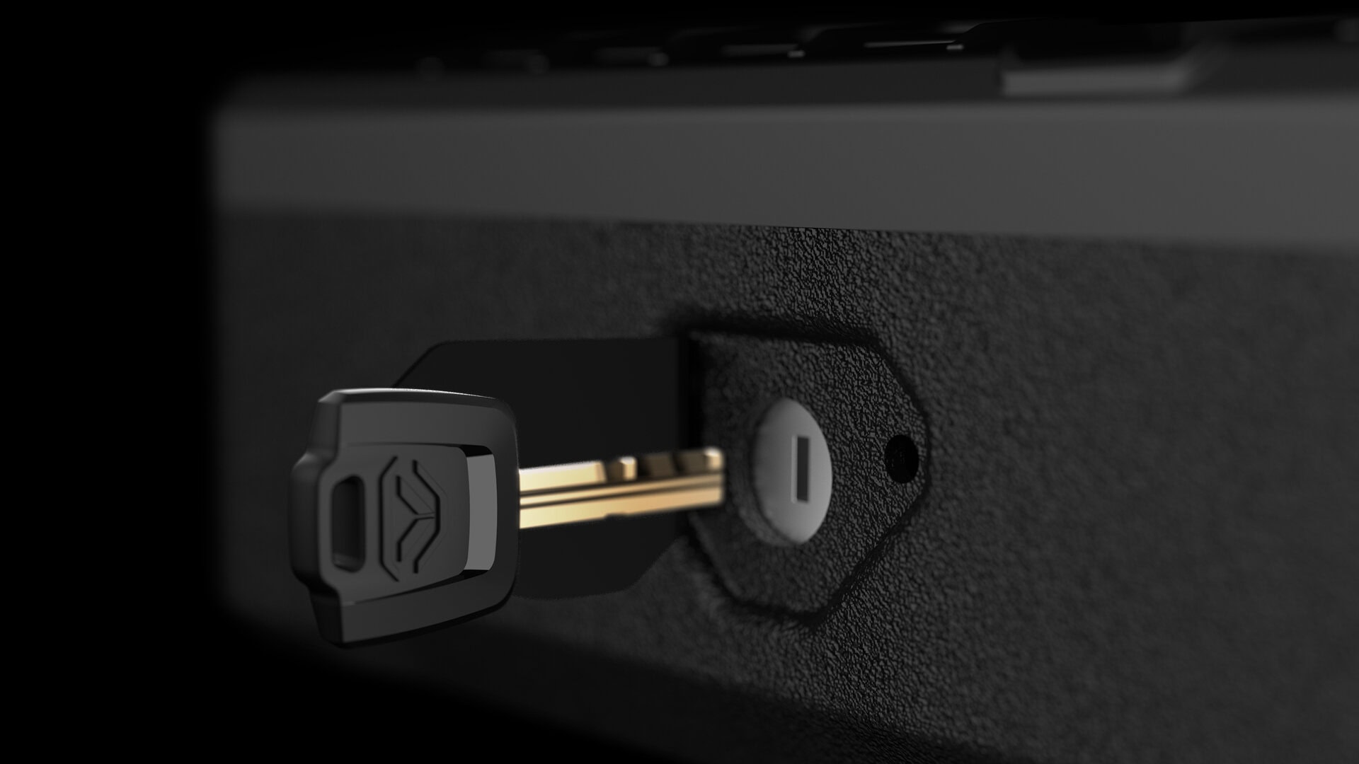 Vaultek Safe | VAULTEK® View all VT Series