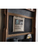 LifePod Humidor