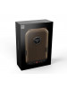 LifePod Humidor