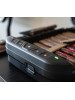 LifePod Humidor 2.0
