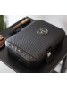 LifePod Humidor 2.0