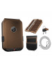LifePod Humidor 2.0