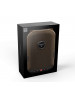 LifePod Humidor 2.0