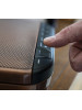 LifePod Humidor 2.0 - Biometric and Bluetooth