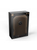 LifePod Humidor 2.0 - Biometric and Bluetooth