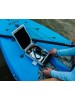 LifePod 1.0