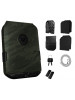 Refurbished - LifePod 2.0 - Special Edition (Camo)