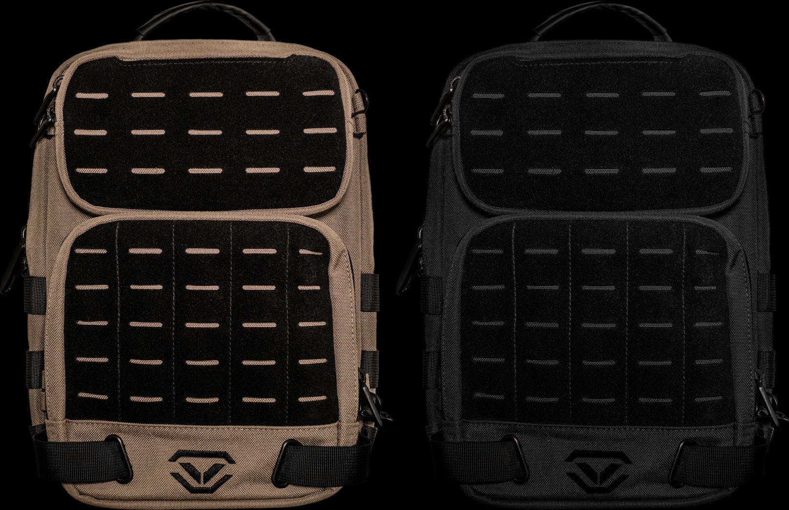 Vaultek Safe | LifePod 2.0 Tactical Slingbag
