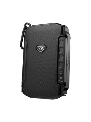 LifePod X - Now includes Accessory Charging Cable for a limited time!