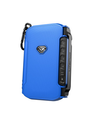 Refurbished - LifePod X (Spark Blue)