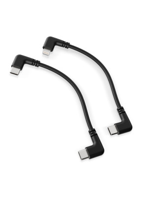 Cable Accessory  iPhone/Android Charging Cables